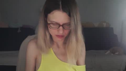 just Alex online show from 12-04-25, 10:51