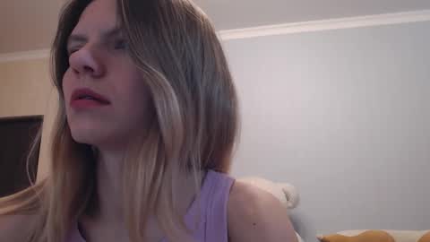 just Alex online show from 12-13-25, 09:53