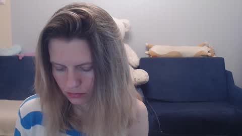 just Alex online show from 02-28-26, 05:25