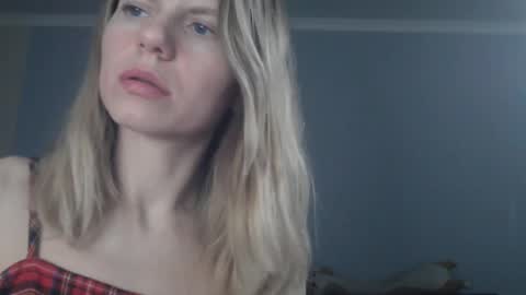 just Alex online show from 03-05-26, 10:06