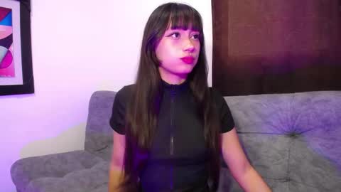 Snapshot of shy_nanami chatting on 03-07-26, 11:51 nanami online show from 03-07-26, 11:51