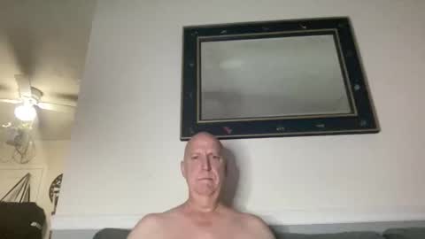 Snapshot of shy_one_cam chatting on 12-14-25, 11:48 shy_one_cam online show from 12-14-25, 11:48