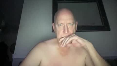 Snapshot of shy_one_cam chatting on 01-19-26, 09:35 shy_one_cam online show from 01-19-26, 09:35