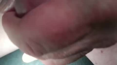Snapshot of shy_penis chatting on 03-08-26, 01:03 shy_penis online show from 03-08-26, 01:03