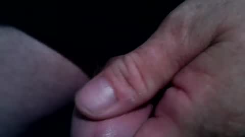 Snapshot of shy_penis chatting on 06-28-26, 03:40 shy_penis online show from 06-28-26, 03:40