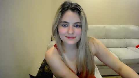 shy_sabrina_ online show from 03-15-26, 08:15