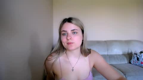 Snapshot of shy_sabrina_ chatting on 05-22-26, 11:16 shy_sabrina_ online show from 05-22-26, 11:16