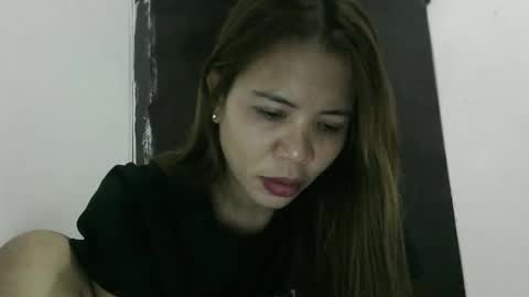 sandy 4U online show from 01-06-25, 12:27