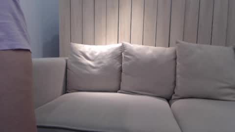 shy_schoolgirl_ online show from 01-29-25, 07:43