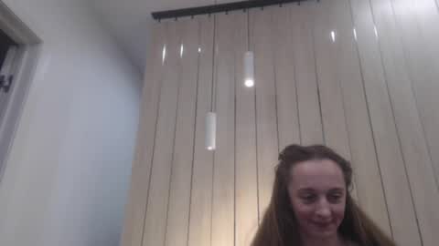 shy_schoolgirl_ online show from 02-08-25, 06:12