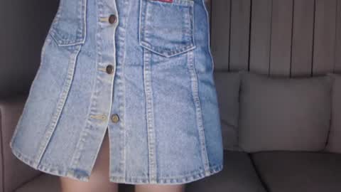 shy_schoolgirl_ online show from 02-20-25, 07:41