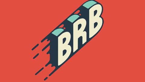 Snapshot of shy_suchka chatting on 12-29-24, 10:36 Melissa online show from 12-29-24, 10:36