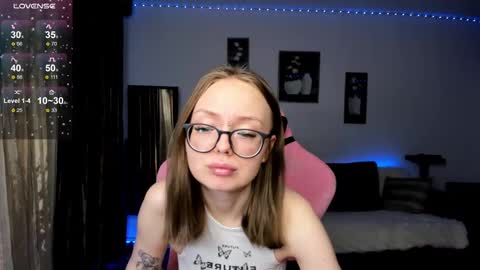 Snapshot of shy_suchka chatting on 01-06-25, 10:37 Melissa online show from 01-06-25, 10:37