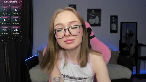 Snapshot of shy_suchka chatting on 01-22-25, 05:06 Melissa online show from 01-22-25, 05:06