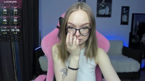 Snapshot of shy_suchka chatting on 01-24-25, 12:41 Melissa online show from 01-24-25, 12:41