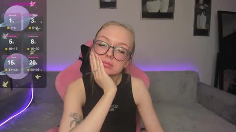 Snapshot of shy_suchka chatting on 02-14-25, 01:34 Melissa online show from 02-14-25, 01:34