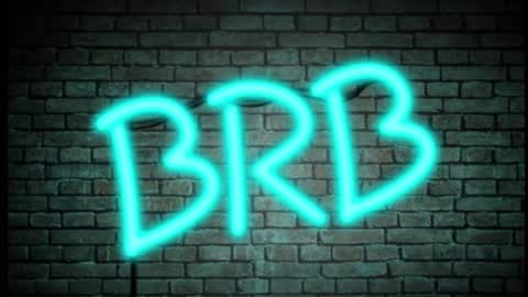 Snapshot of shy_suchka chatting on 02-28-25, 05:26 Melissa online show from 02-28-25, 05:26