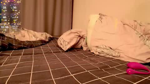 My name is Alexa nice to meet you online show from 03-09-25, 08:31