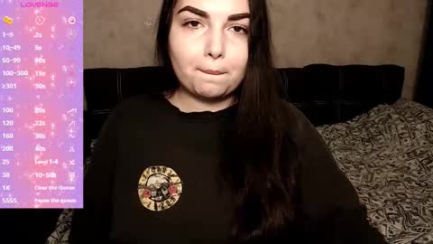 Snapshot of shyadalin chatting on 12-11-24, 08:04 ShyAdalin online show from 12-11-24, 08:04