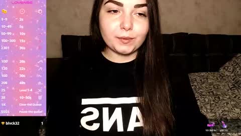 Snapshot of shyadalin chatting on 12-15-24, 08:25 ShyAdalin online show from 12-15-24, 08:25