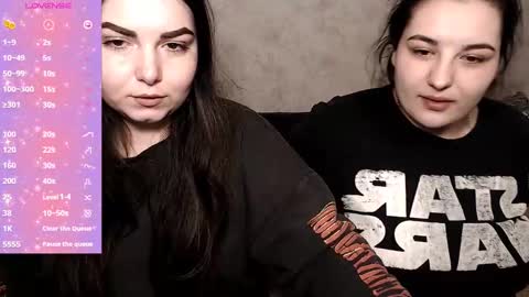 Snapshot of shyadalin chatting on 02-25-25, 08:41 ShyAdalin online show from 02-25-25, 08:41