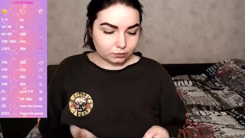 Snapshot of shyadalin chatting on 03-03-25, 10:49 ShyAdalin online show from 03-03-25, 10:49