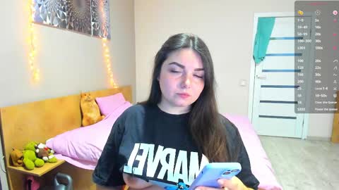 Snapshot of shyadalin chatting on 04-01-26, 03:09 ShyAdalin online show from 04-01-26, 03:09