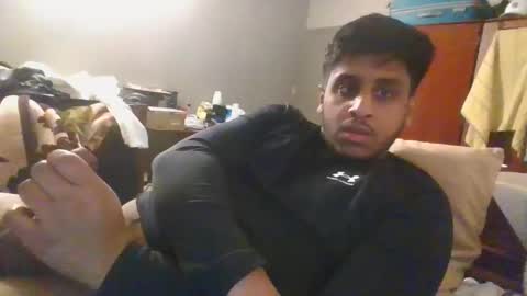 . online show from 12-08-24, 08:04