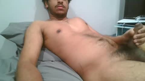 . online show from 12-19-25, 06:15