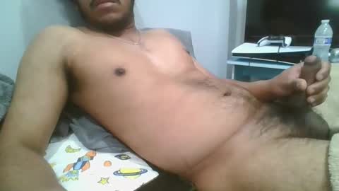 . online show from 04-22-26, 06:31