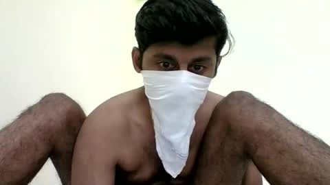 Snapshot of shyamsundr619 chatting on 11-18-25, 04:55 SHYAM online show from 11-18-25, 04:55