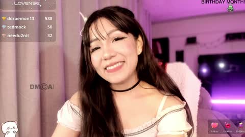 Angeline 3  independent come here when am horny... online show from 12-09-24, 07:06