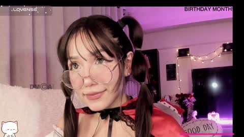 Angeline 3  independent come here when am horny... online show from 12-17-24, 03:39