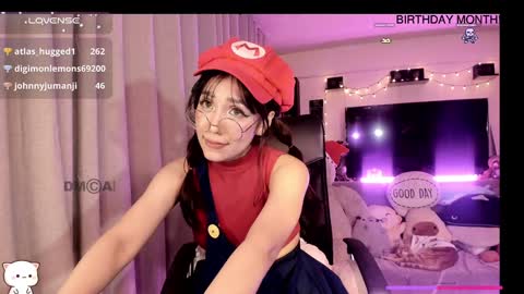 Angeline 3  independent come here when am horny... online show from 12-24-24, 04:55