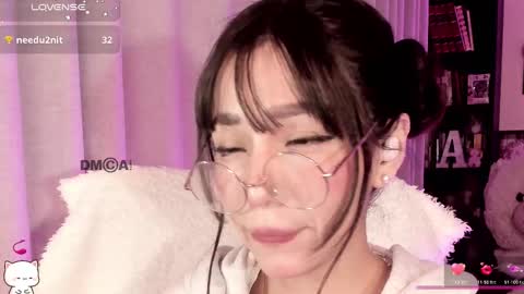 Angeline 3  independent come here when am horny... online show from 11-22-25, 02:43