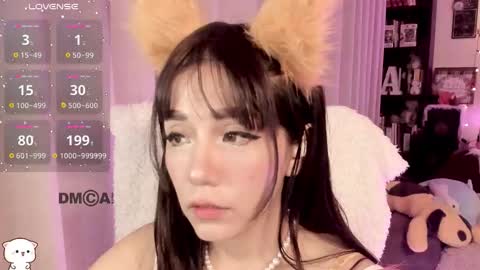 Angeline 3  independent come here when am horny... online show from 01-15-26, 06:18