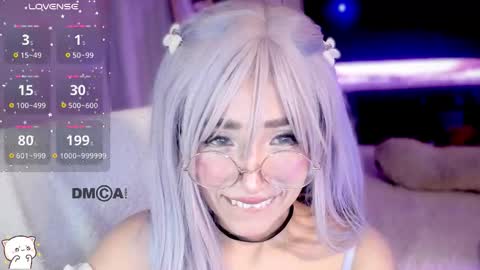 Angeline 3  independent come here when am horny... online show from 02-21-26, 04:02