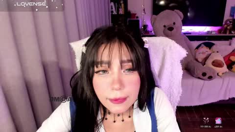 Angeline 3  independent come here when am horny... online show from 04-16-26, 06:58