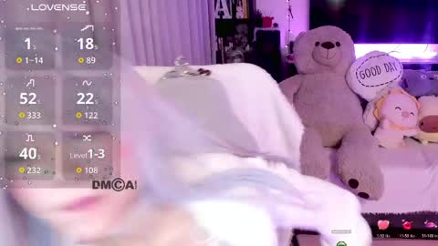 Angeline 3  independent come here when am horny... online show from 04-30-26, 04:52