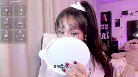 Angeline 3  independent come here when am horny... online show from 05-05-26, 07:05
