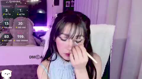 Angeline 3  independent come here when am horny... online show from 06-21-26, 07:22