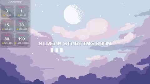 Angeline 3  independent come here when am horny... online show from 07-03-26, 03:57