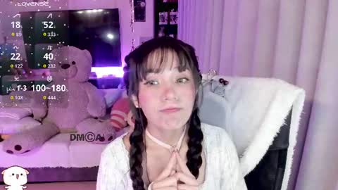 Angeline 3  independent come here when am horny... online show from 07-07-26, 07:23