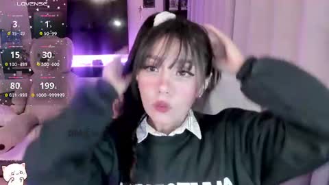 Angeline 3  independent come here when am horny... online show from 07-11-26, 02:36