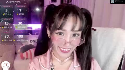 Angeline 3  independent come here when am horny... online show from 07-20-26, 06:06