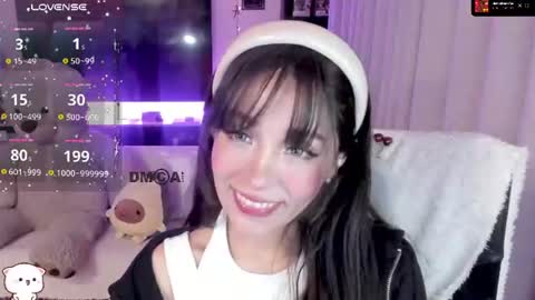 Angeline 3  independent come here when am horny... online show from 07-22-26, 03:42