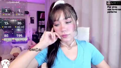 Angeline 3  independent come here when am horny... online show from 07-30-26, 05:39