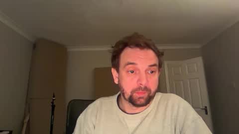 shyb49 online show from 05-11-26, 10:18