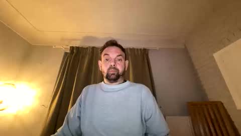 shyb49 online show from 06-11-26, 02:53