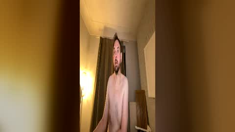 shyb49 online show from 06-15-26, 12:35